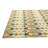Myrick Multi Rug