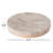 Vesuvio Marble Soap Dish