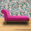 Upholstered Chaise Lounge-95847577-95847580