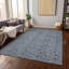 Tapis intérieur / extérieur Flitwick avec envers antidérapant-1959280314