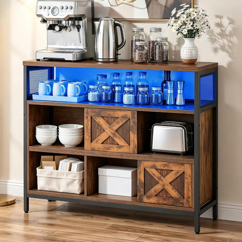 Sideboard