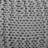 Upholstered Pouf-1226842998