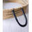 Moses Baskets with Bedding-90580447