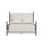 Emeline Bed-2018990042