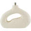 Lampe de table Amarisa