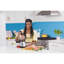 Mini extracteur de jus Magic 400
