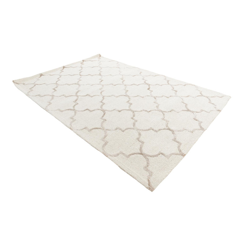 Tapis ivoire Odenton