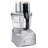 Elite 12-Cup Food Processor-66437197