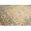 Tapis Oushak 9x12