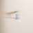 Merida 52'' Ceiling Fan with LED Lights