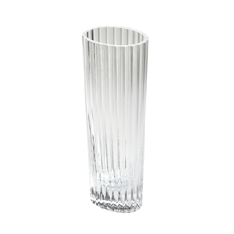 Nastri Highball Glass, Clear