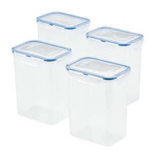 https://assets.wfcdn.com/im/65887056/resize-h310-w310%5Ecompr-r85/9359/93594951/easy-essentials-pantry-7-cup-rectangular-food-storage-container-set-of-4-set-of-4.jpg