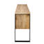 Buffet 70,87 "Draylen SB 180-644918872