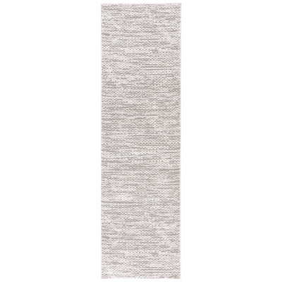 Abbriella Performance Abstract Rug