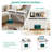 Mancha Vanity-941583782