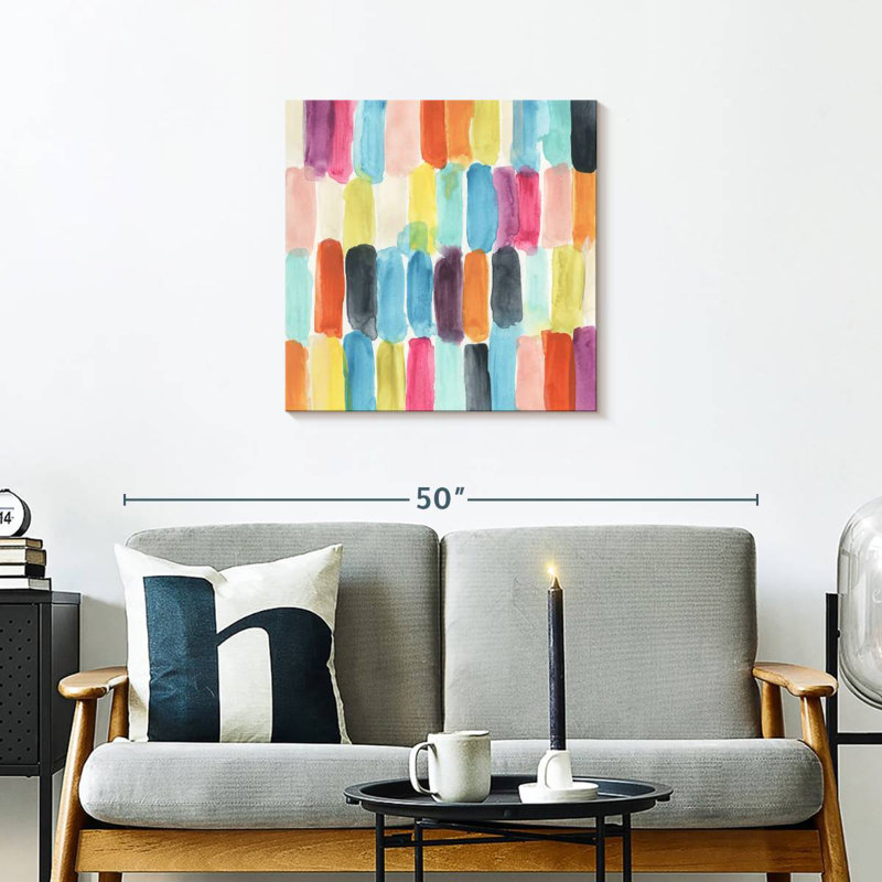 Avery Swish Swatch I