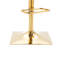 Tabourets de bar avec dossier et repose-pieds Hemington-85704319-98092755