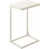 Blanc / bois beige n'est pas disponible