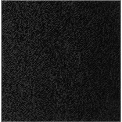 Top Grain Italian Leather Sofa