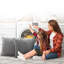 Coussin décoratif-99968249-99968253