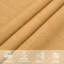 5m x 6m Rectangle Shade Sail-684587733