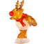 Acrylic Christmas Decoration