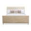 Upholstered Bed-159565253