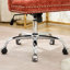 Chaise de bureau Furniture-338286659