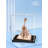 Acrylic Display Box-100498072