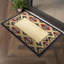 Tapis de couloir Rich Texture Southwest-432994522