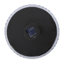 Table d'appoint SOLAR-1240457029