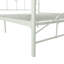 Metal Bed-1276555115-1276555110