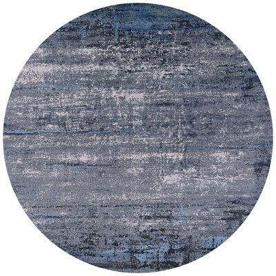Indoor Rug