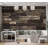 Wall Mural-1257630617-1257630622