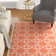 Tapis performance Dirks