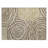 Leis Abstract Indoor Rug-1914818711