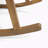 Rashmare Rocking Chair with Cushions-1612831562