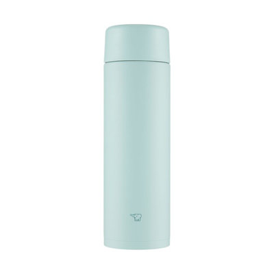 Tasse en acier inoxydable de 0,48 L