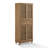 Katia Kitchen Storage Pantry