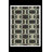 Felicia Indoor Rug-2139942602