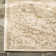 Klaus Hooked Beige Indoor/Outdoor Rug