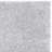 Jiang Silver Rug-1791916398