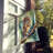 House Flag-112700277