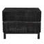 Plato 2 - Drawer Nightstand-791185948