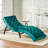 Chaise Lounge