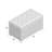 Jansson Linen Upholstered Storage Bench-23859319