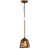 Antique Copper selected