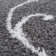 Roanoke Performance Indoor Rug