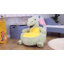 Eddyville Children's Novelty