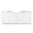White is out of stock